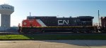 CN 3318